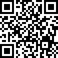QRコード https://mirunuku.net/?cid=xg03454