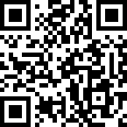 QRコード https://mirunuku.net/?cid=xg03455