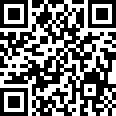 QRコード https://mirunuku.net/?cid=xg03456