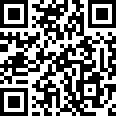 QRコード https://mirunuku.net/?cid=xg03463