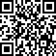 QRコード https://mirunuku.net/?cid=xg03466