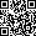 QRコード https://mirunuku.net/?cid=xg03471