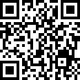 QRコード https://mirunuku.net/?cid=xg03473