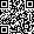 QRコード https://mirunuku.net/?cid=xg03475