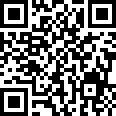 QRコード https://mirunuku.net/?cid=xg03476