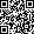 QRコード https://mirunuku.net/?cid=xg03477
