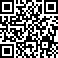 QRコード https://mirunuku.net/?cid=xg03485