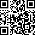 QRコード https://mirunuku.net/?cid=xg03486