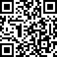 QRコード https://mirunuku.net/?cid=xg03487