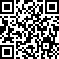 QRコード https://mirunuku.net/?cid=xg03488