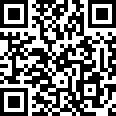 QRコード https://mirunuku.net/?cid=xg03493