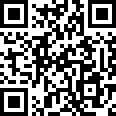 QRコード https://mirunuku.net/?cid=xg03495