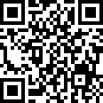QRコード https://mirunuku.net/?cid=xg03498