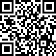 QRコード https://mirunuku.net/?cid=xg03501