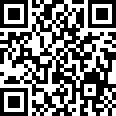 QRコード https://mirunuku.net/?cid=xg03503