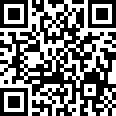 QRコード https://mirunuku.net/?cid=xg03505