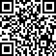 QRコード https://mirunuku.net/?cid=xg03512