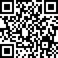QRコード https://mirunuku.net/?cid=xg03544