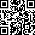 QRコード https://mirunuku.net/?cid=xgfl00003