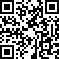 QRコード https://mirunuku.net/?cid=xgfl002