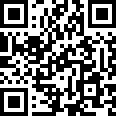 QRコード https://mirunuku.net/?cid=xgk001