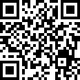 QRコード https://mirunuku.net/?cid=xgk004