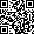 QRコード https://mirunuku.net/?cid=xgql00002