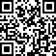 QRコード https://mirunuku.net/?cid=xgql001