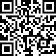 QRコード https://mirunuku.net/?cid=xguv001