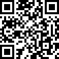 QRコード https://mirunuku.net/?cid=xgzl00001