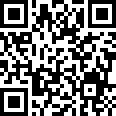 QRコード https://mirunuku.net/?cid=xgzl00002