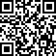 QRコード https://mirunuku.net/?cid=xhnl001
