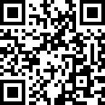 QRコード https://mirunuku.net/?cid=xhwl001