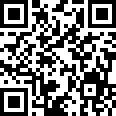 QRコード https://mirunuku.net/?cid=xhyx001