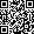 QRコード https://mirunuku.net/?cid=xijl00001