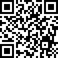 QRコード https://mirunuku.net/?cid=xiql00001