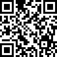 QRコード https://mirunuku.net/?cid=xjtx001