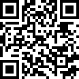QRコード https://mirunuku.net/?cid=xkel001