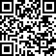 QRコード https://mirunuku.net/?cid=xkqv001
