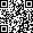 QRコード https://mirunuku.net/?cid=xkwd001