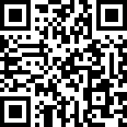 QRコード https://mirunuku.net/?cid=xlf004