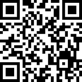QRコード https://mirunuku.net/?cid=xljl001
