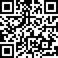 QRコード https://mirunuku.net/?cid=xllx001