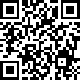 QRコード https://mirunuku.net/?cid=xmcl00001