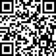 QRコード https://mirunuku.net/?cid=xmmx001