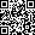 QRコード https://mirunuku.net/?cid=xnhl001