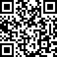 QRコード https://mirunuku.net/?cid=xnil001