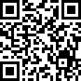 QRコード https://mirunuku.net/?cid=xnjd001