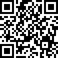 QRコード https://mirunuku.net/?cid=xnn003