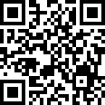 QRコード https://mirunuku.net/?cid=xnn005